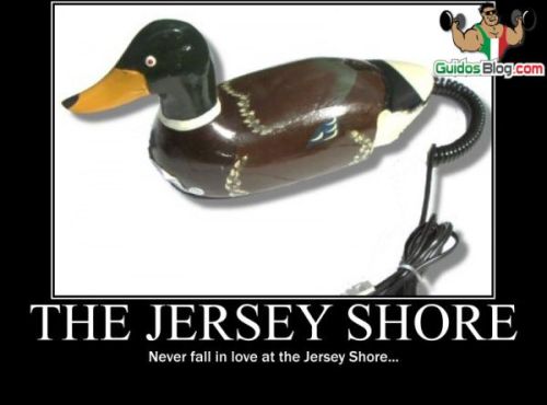 funny-guido-pictures-the-jersey-shore